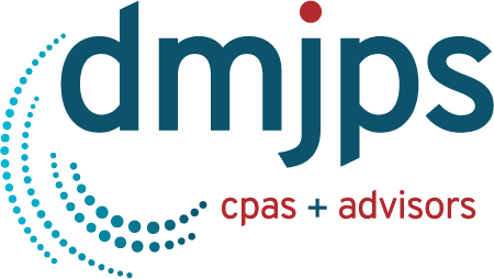 DMJPS